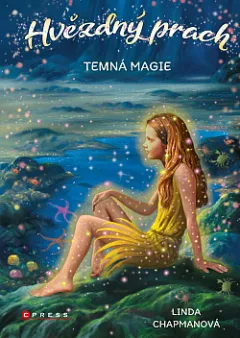 Temná magie