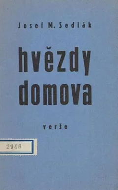 Hvězdy domova