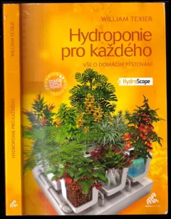 Hydroponie pro každého