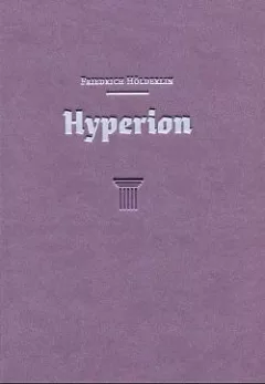 Hyperion
