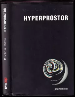 Hyperprostor