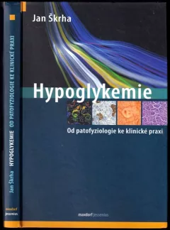 Hypoglykemie