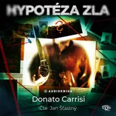 Hypotéza zla