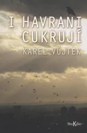 I havrani cukrují
