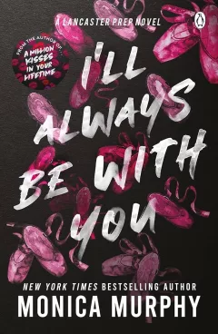 I´ll Always Be With You