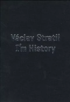 I'm History