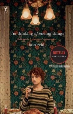 I´m Thinking Of Ending Things