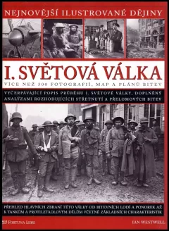 I. světová válka