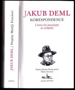 I tento list považujte za neúplný