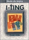 I-ťing
