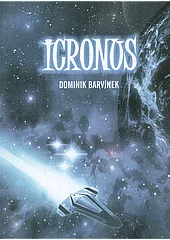 Icronus