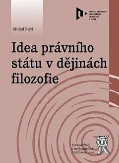 Idea právního státu v dějinách filozofie