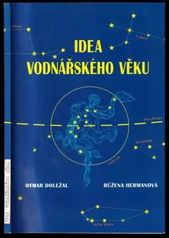 Idea vodnářského věku