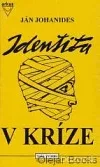 Identinta v kríze