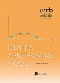 Identita a pretrvávanie v čase