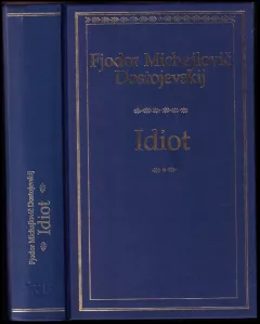 Idiot