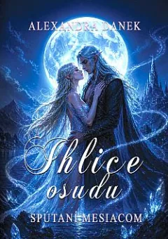 Ihlice Osudu