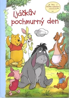 Ijáčkův pochmurný den