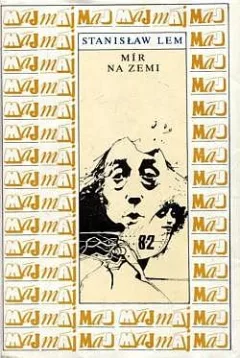 Mír na Zemi
