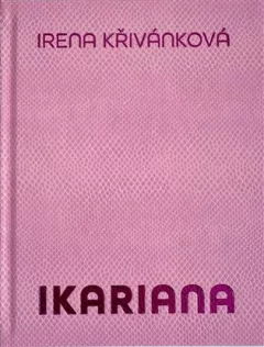 Ikariana