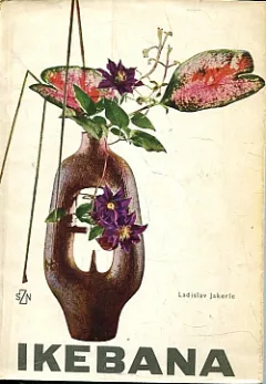 Ikebana
