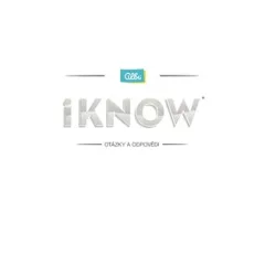 IKNOW