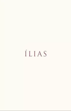 Ílias
