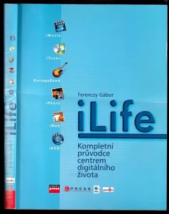 iLife