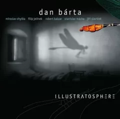 Illustratosphere (Remastered)