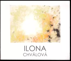 Ilona Chválová