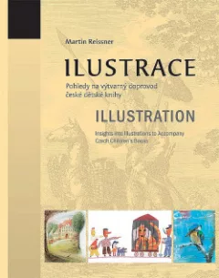 Ilustrace / Illustration