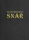 Ilustrovaný snář