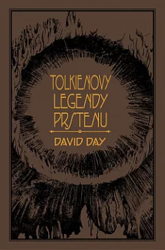 Tolkienovy legendy prstenu