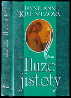 Iluze jistoty