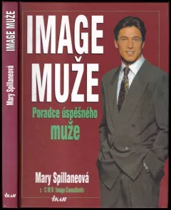 Image muže