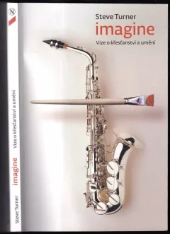 Imagine