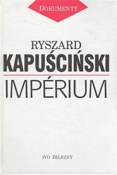 Impérium