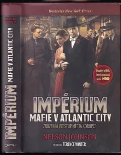 Impérium