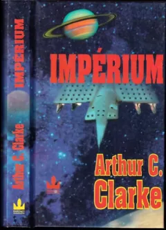 Impérium