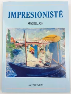 Impresionisté