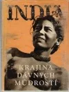 India - Krajina dávnych múdrostí