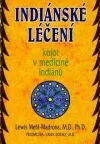 Indiánské léčení: Kojot v medicíně indiánů