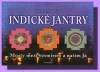 Indické jantry - mosty mezi vesmírem a naším Já