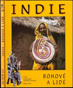 Indie