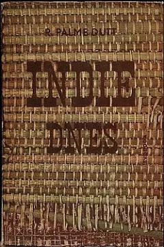 Indie dnes