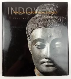 Indové