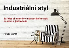 Industriální styl