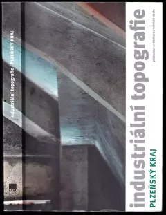 Industriální topografie