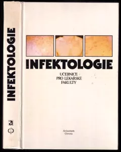 Infektologie