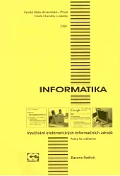 Informatika